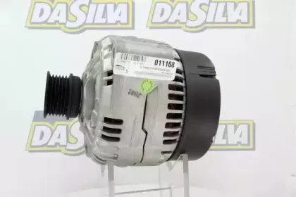 dasilva-011168