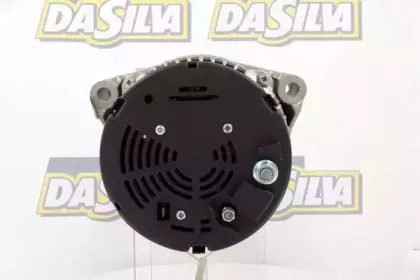dasilva-011168
