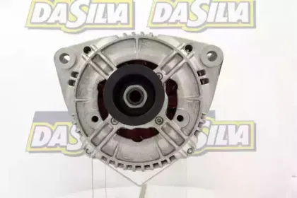 dasilva-011168