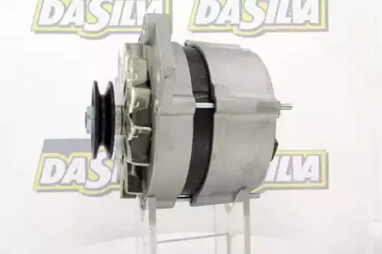 dasilva-011169