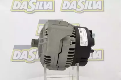 dasilva-011172