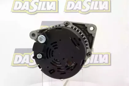 dasilva-011172