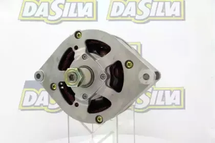 dasilva-011179