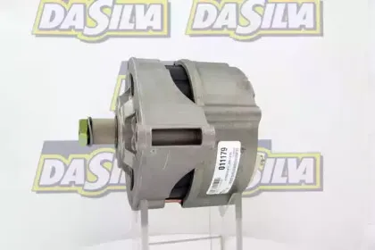 dasilva-011179