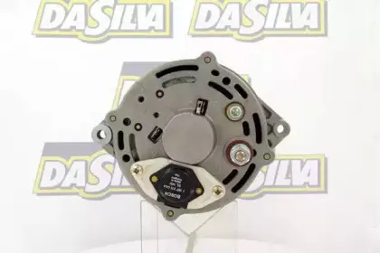 dasilva-011179
