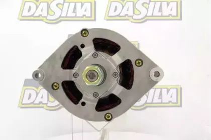 dasilva-011179