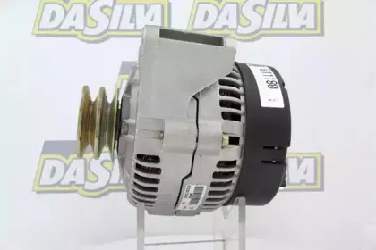 dasilva-011180