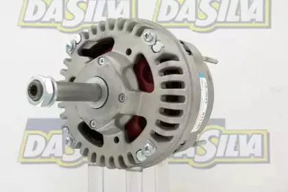 dasilva-011185