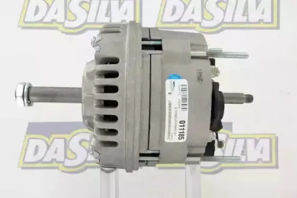 dasilva-011185
