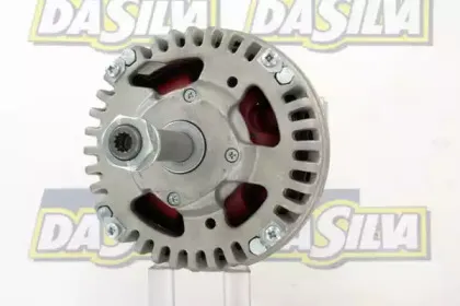 dasilva-011185