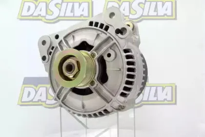 dasilva-011187