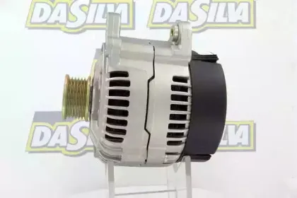 dasilva-011187