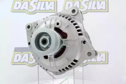 dasilva-011199