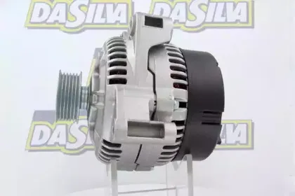 dasilva-011199