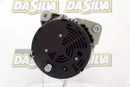 dasilva-011199