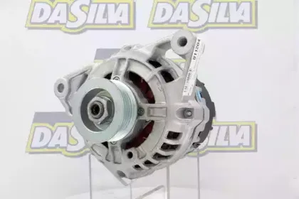 dasilva-011204
