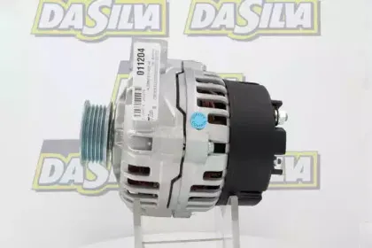 dasilva-011204