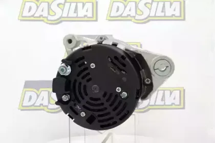 dasilva-011204