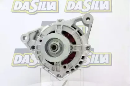 dasilva-011204