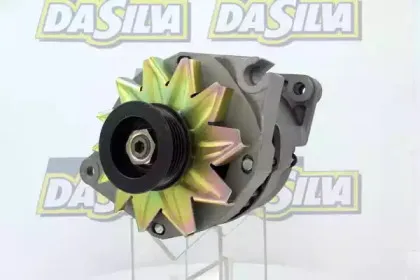 dasilva-ja011212