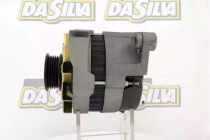 dasilva-ja011212