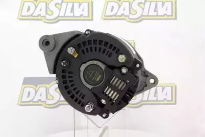 dasilva-ja011212