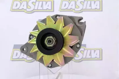 dasilva-ja011212