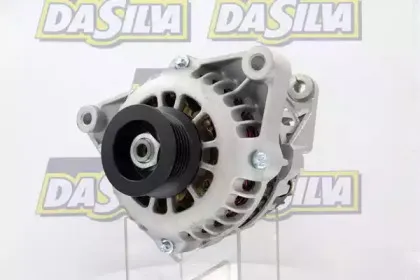 dasilva-011214