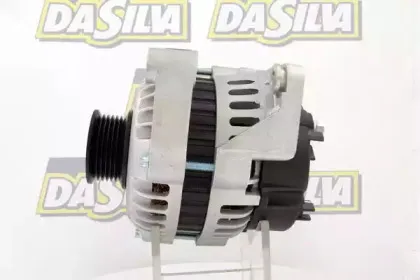 dasilva-011214