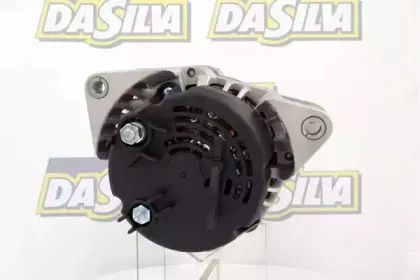 dasilva-011214