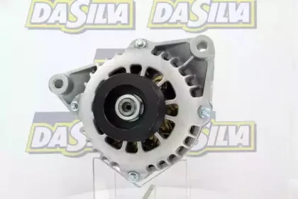 dasilva-011214