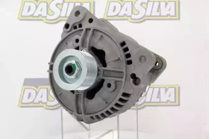 dasilva-011218