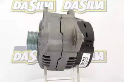 dasilva-011218