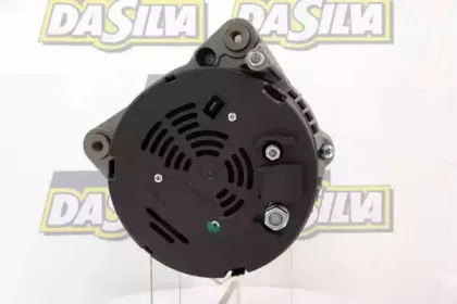 dasilva-011218