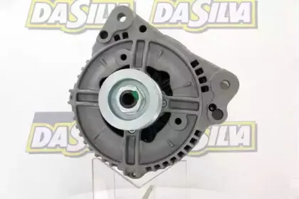 dasilva-011218