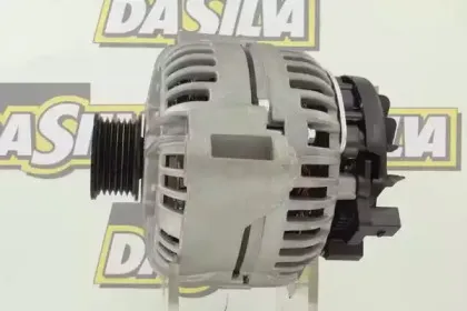 dasilva-011230