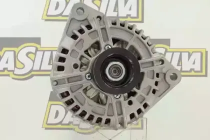dasilva-011230