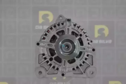 dasilva-011240