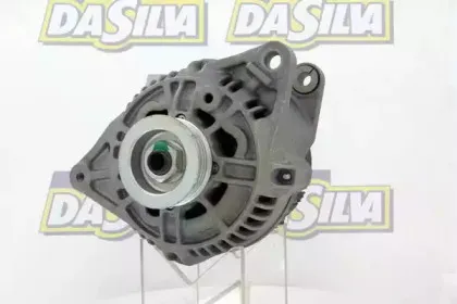 dasilva-011247