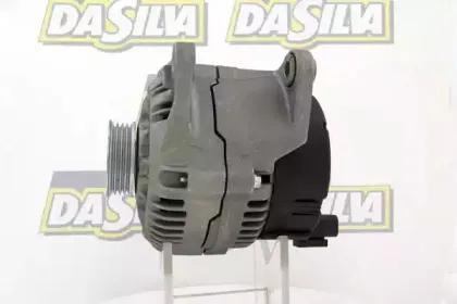 dasilva-011247