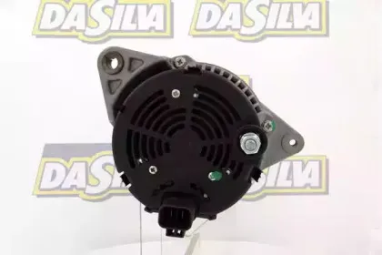 dasilva-011247