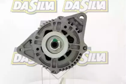 dasilva-011247