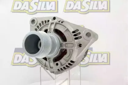 dasilva-011249