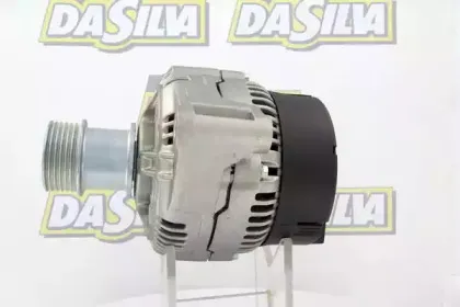 dasilva-011249