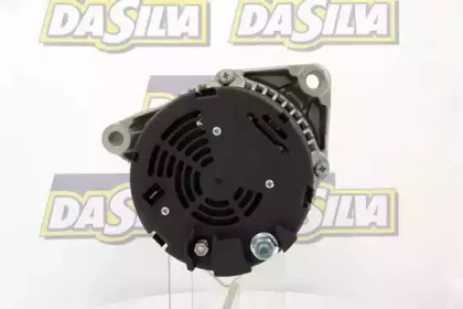 dasilva-011249