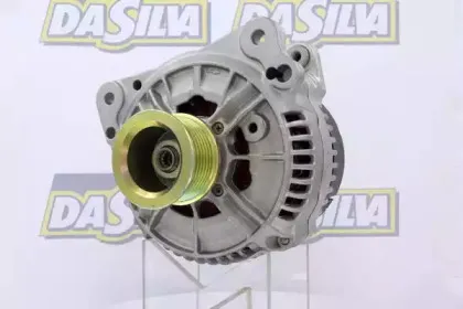 dasilva-011253