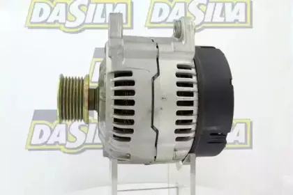 dasilva-011253