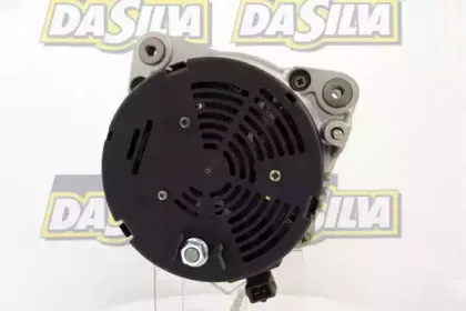 dasilva-011253