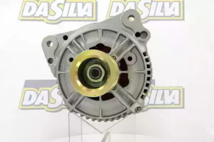 dasilva-011253