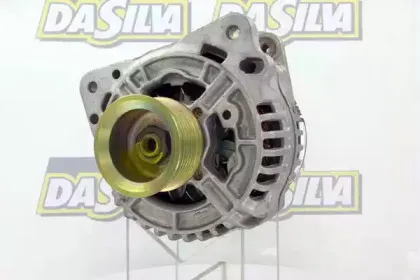 dasilva-011254